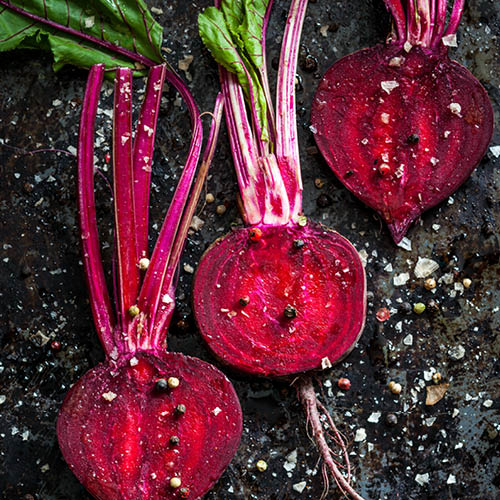 Beets.jpg